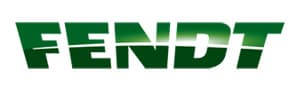 Fendt